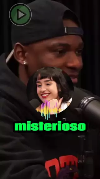 beicola do onlyfans leak | Discover