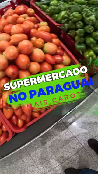 Mais Brasil Supermercado