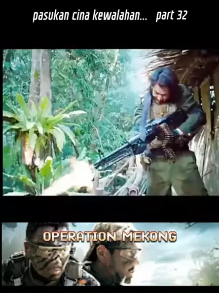 Tagalog action movies online 2018