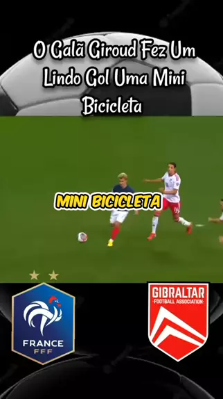 Bicicleta mini online gala