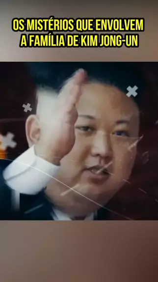 Sucessão na Coreia do Norte: Filha de Kim Jong Un pode ser escolhida como  para comandar o país 