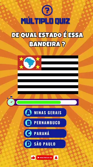 Pergunta de conhecimentos gerais #quiz #quiztime #quizchallenge