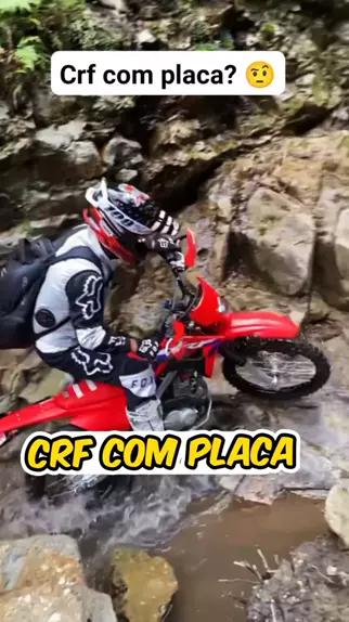 Pro Racing Suspensão - Suspensão Invertida ( UP SIDE DOWN ) a Partir * R$  8.900,00 * Venda Só Avista Pode ser adaptada em motos Nacionais: CRF 230,  Lander, TTR 230, Tornado