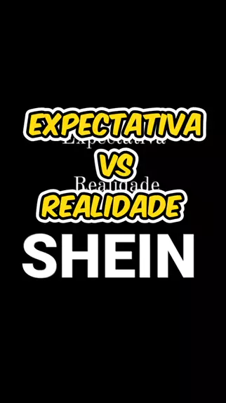 Avaliando acessórios da SHEIN - parte 1 #shein #achadosshein