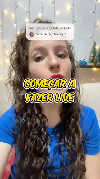 Come Ar A Fazer Live No Kwai Tips E Dicas