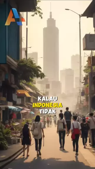 Ini Yang Terjadi Jika Indonesia Tidak Dijajah😱😱😱 Sejarah Indonesia Snackvideo Foryou Fyp 1701