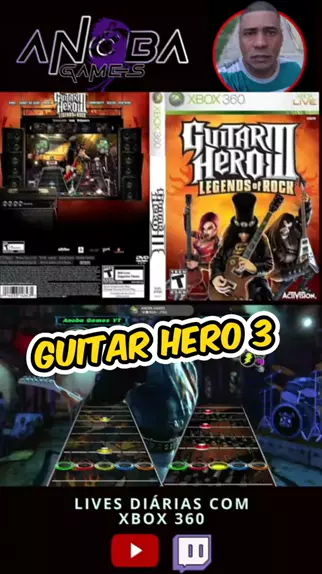 guitar-hero-3-xbox-360-online-em-2023