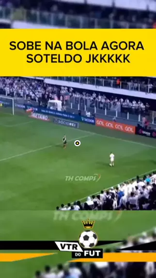 Memes Do Santos Hoje: Os Melhores Memes Do Santos no Dia De Hoje - GoKeyLess