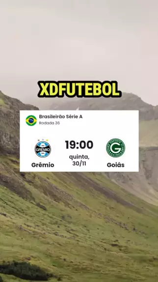 CORITIBA X CRUZEIRO #AOVIVO CAMPEONATO BRASILEIRO