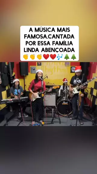 música mais famosa de matilda