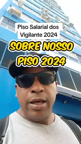 Vigilante do futuro. vigilantedofut . udio original criado por Vigilante do futuro sejacriador melhorvidio vigilante EstrelaDeFam lia Ultra10VIS