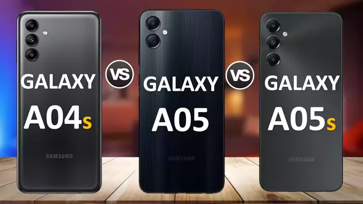 Galaxy A32 é anunciado como o celular 5G mais acessível da Samsung -  Canaltech