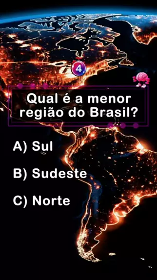 ddd 86 regiões