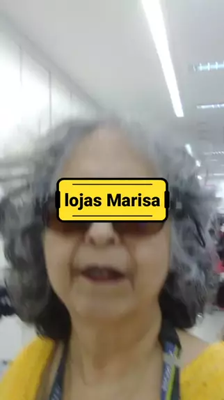 Marisa fecha 88 lojas em todo o Brasil por longa crise financeira