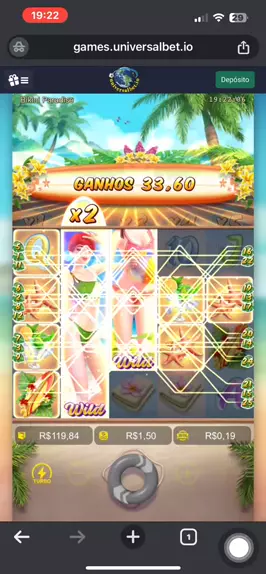 t33n paradise | Discover