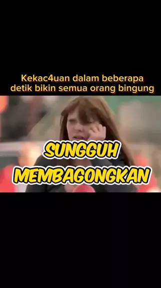 Ini Prank Bikin Semua Orang Bengong 😅 #ngakak #prank #seru #nobar # ...