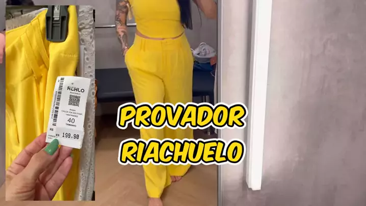 Roupas para hot sale amamentar riachuelo