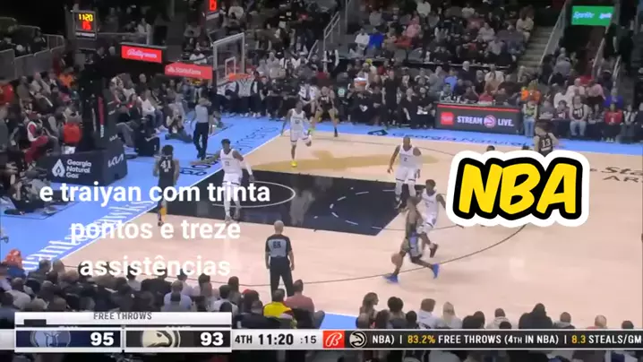 Nba4free 2024