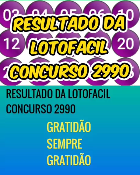 Sorteio da Lotofácil 3021 sábado 03 02 2024 GIGA SENA Descubra a