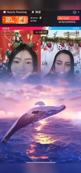 statewins. pk | Discover