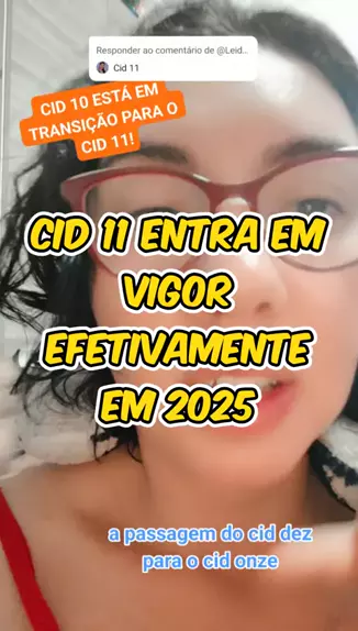 quando entra em vigor o devolve icms 2024