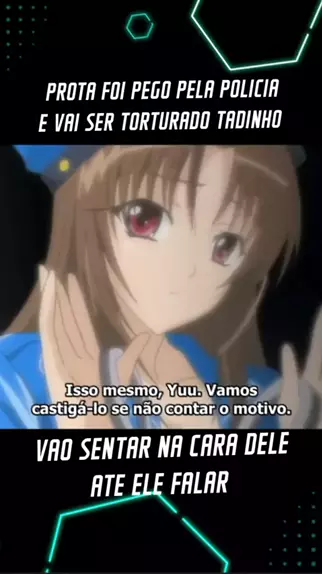 Ane Jiru: Shirakawa Sanshimai ni Omakase Episode 1 - Ane Jiru 2 The Animation Shirakawa Sanshimai Ni Omakase