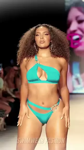 jaz sinclair swimwear Discover