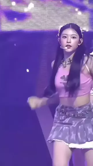 juliewiththecake Discover