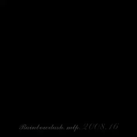 imx.to ams sparkle | Discover 