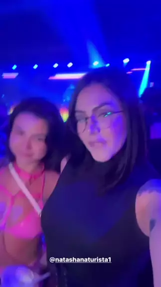 natasha naturista | Discover