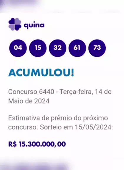 os número da quina 644 & quina 644 resultado| Disc | Kwai