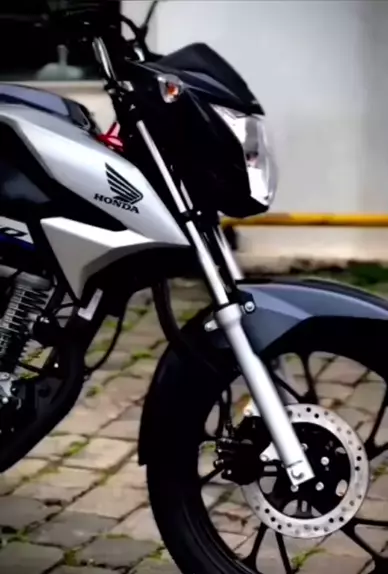 radio navicode honda com Discover radio navicode honda com Discover
