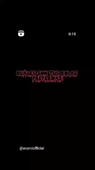 atq official | Discover