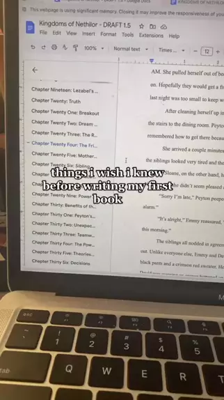 Mother's warmth chapter 3