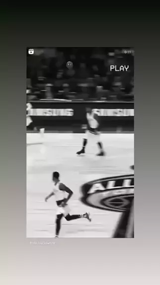 blacktowhite.net | Discover
