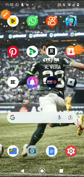 instalar smart play apk Discover instalar smart play apk Discover