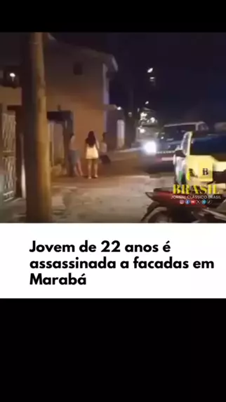 de ana beatriz machado morta no bar | Discov ...| Kwai