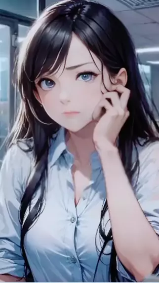 anime futei with the animation | Discover