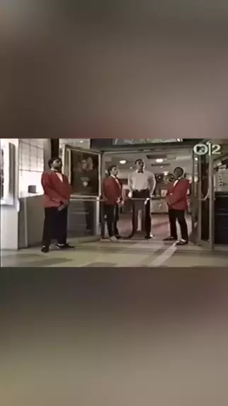 earthangel.x onlyfans Discover