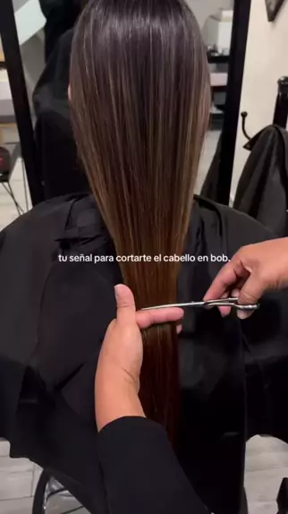 Corte De Cabello el 7 Colombiano