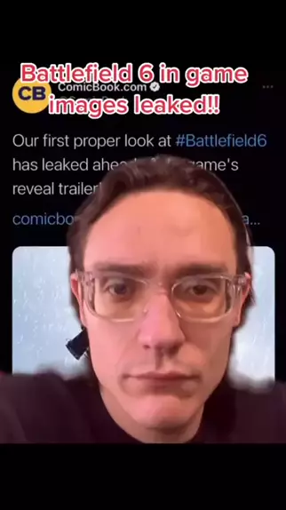 emarb leaked images | Discover