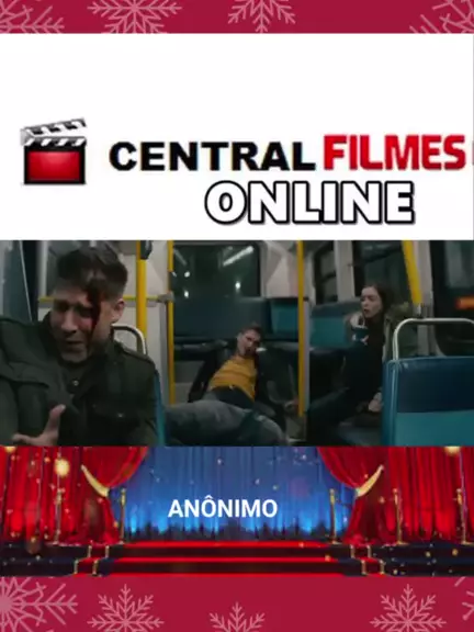 CENTRAL FILMES ONLINE centralseriesefilmes . udio original criado por CENTRAL FILMES ONLINE. sejacriador filmes