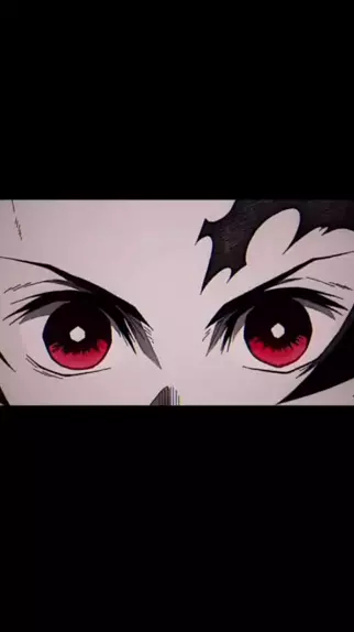 muichiro x tanjiro rule 34 | Discover