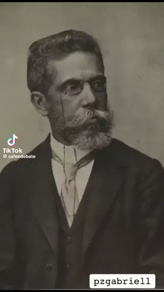 dom casmurro resumo da obra de machado de assis