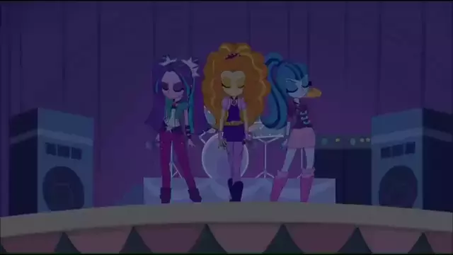 atfbooru mlp | Discover