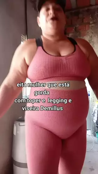 Bermuda Legging Efeito Sauna Shaper Modeladora Emagrecimento