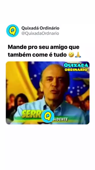 Mande pro seu amigo que também come é tudo viral noticias