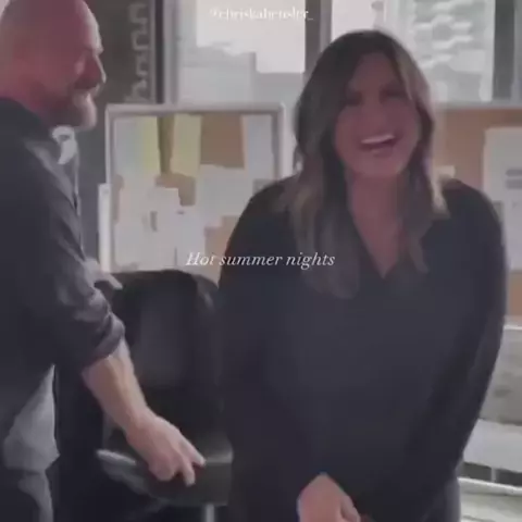 summerxiris photos | Discover