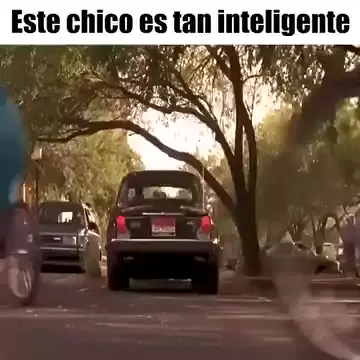 este chico meme