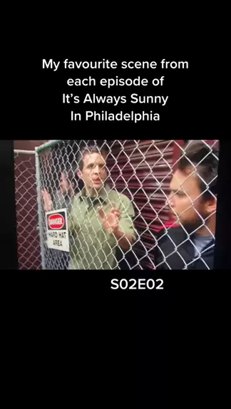 It's always sunny discount in philadelphia netflix brasil